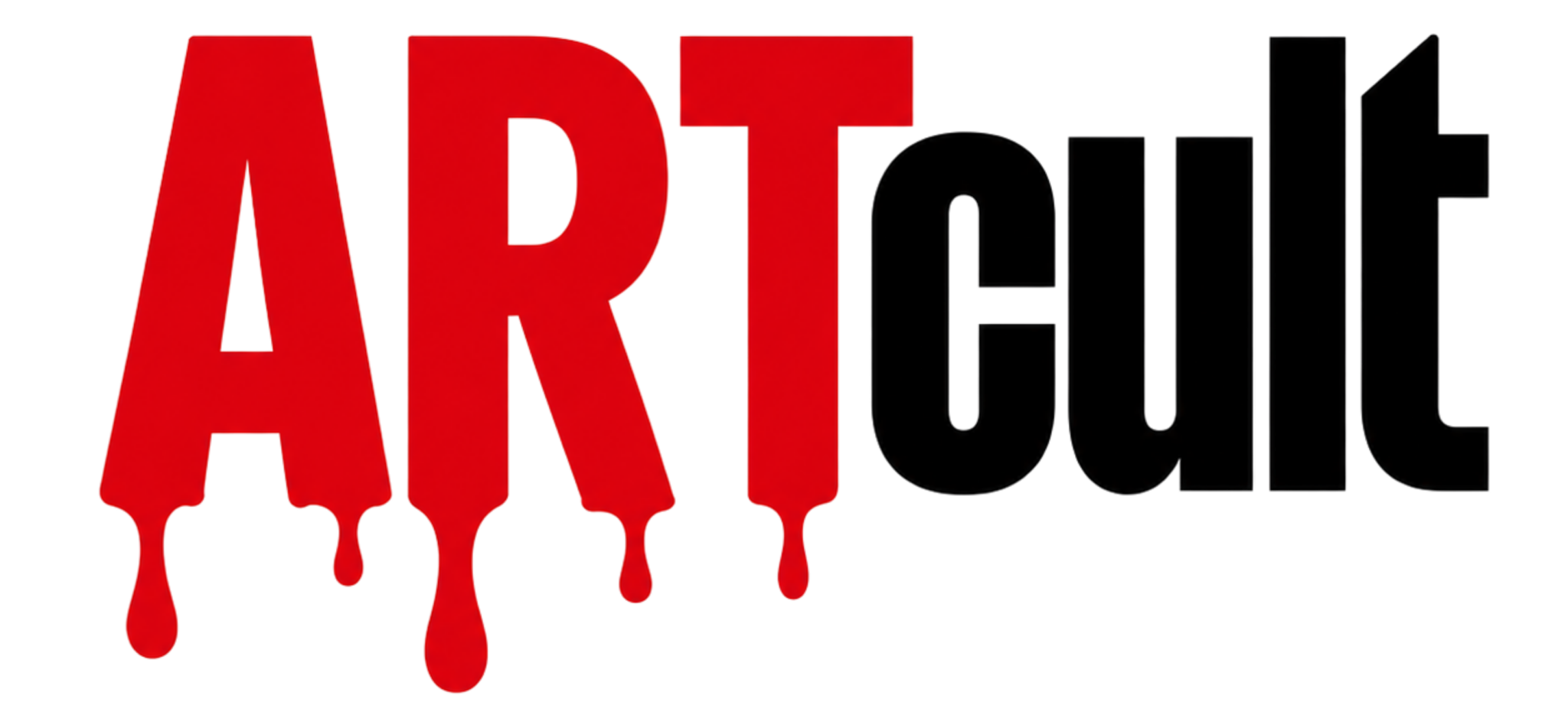 ARTcult