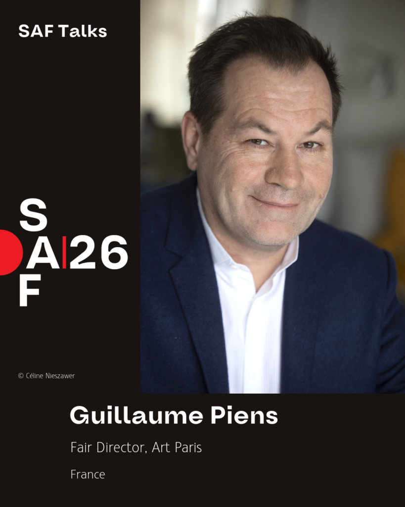 02-Guillaume-Piens