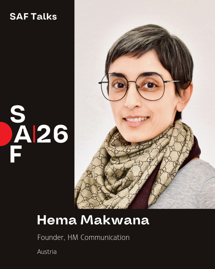 02-Hema-Makwana