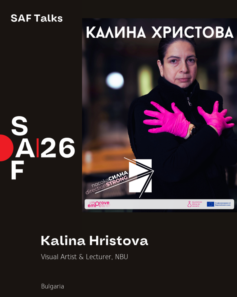 02-Kalina-Hristova