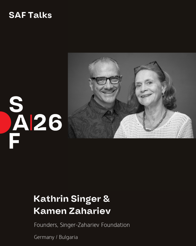 02-Kathrin-Singer-and-Kamen-Zahariev