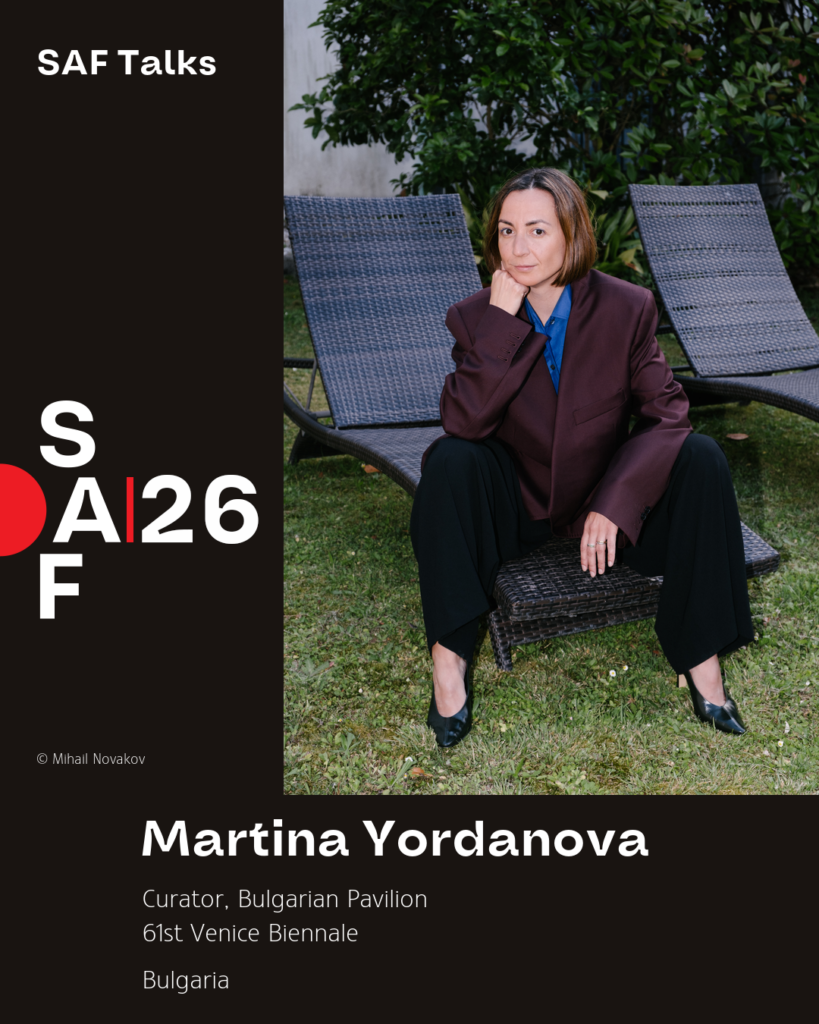 02-Martina-Yordanova
