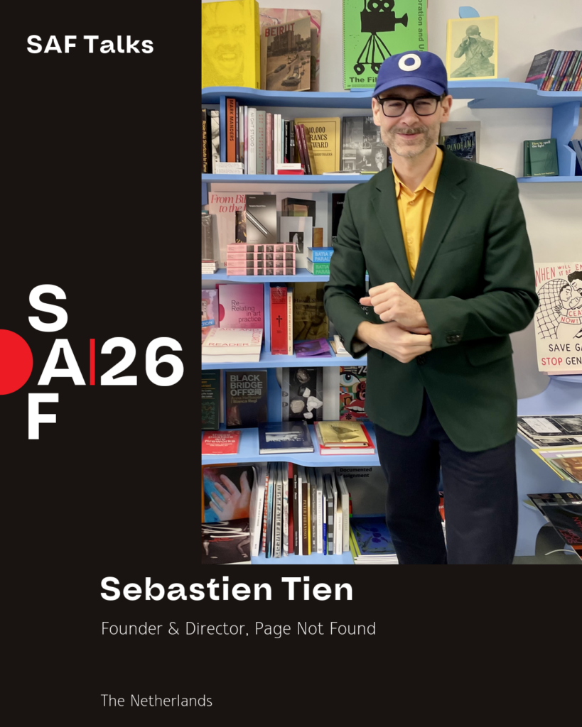 02-Sebastien-Tien
