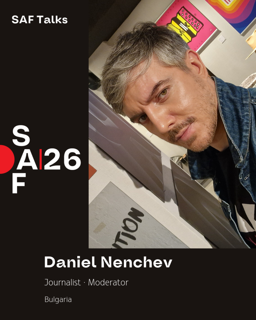 03-Daniel-Nenchev