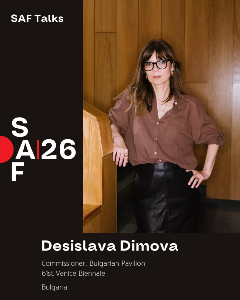 03-Desislava-Dimova