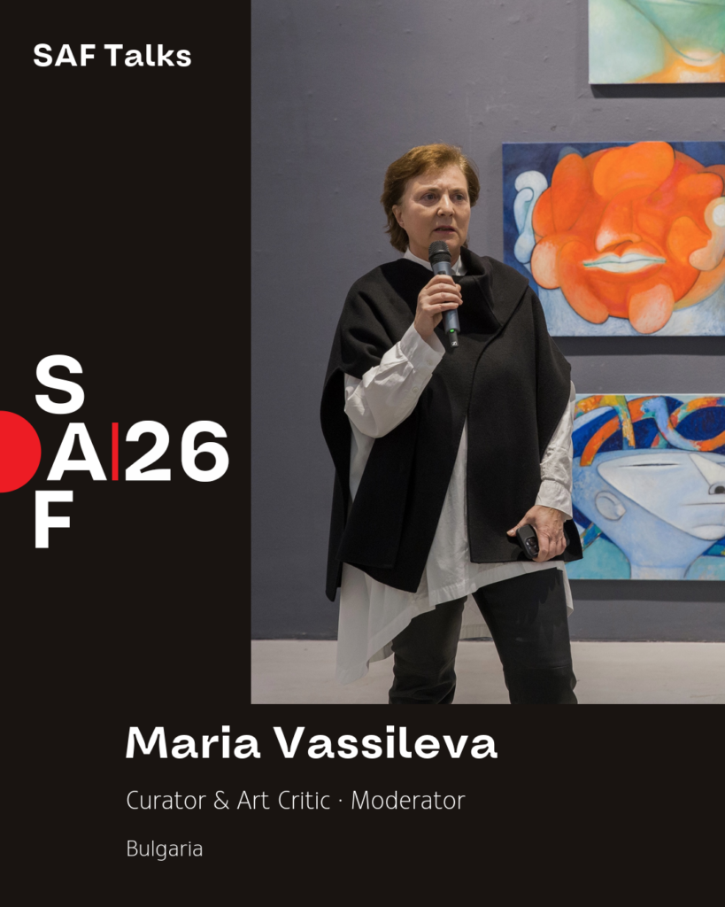 03-Maria-Vassileva