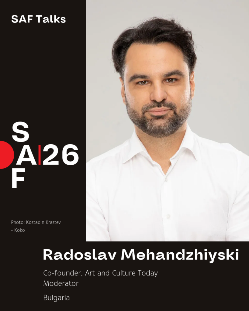 03-Radoslav-Mehandzhiyski